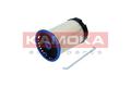 KAMOKA F320401 Kraftstofffilter für AUDI,BMW,HYUNDAI,JEEP,LAND ROVER,MERCEDES-BE