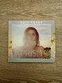 Prisma von Katy Perry (CD, 2013)