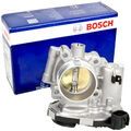 BOSCH Drosselklappe für ADAM ASTRA J CORSA D E MERIVA B 1.2-1.4 OE: 55562270