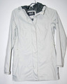 Jack Wolfskin Damen Jacke Gr. S