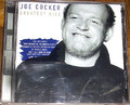 CD - JOE Cocker - Greatest Hits - sehr guter Zustand