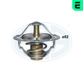 ERA 350540 Thermostat, Kühlmittel für DAIHATSU HONDA HYUNDAI KIA MAZDA PROTON