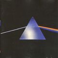 Pink Floyd -' Dark Side Of The Moon' UK EMI Remastered CD 1994 - Neu UK kostenloser Versand