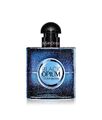 Black Opium Eau de Parfum Intense per donna 90 ml spray Yves Saint Laurent