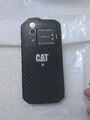 CAT S60 Rugged Waterproof 32GB Smartphone with Integrated FLIR Thermal Camera