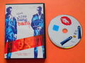 Kiss Kiss Bang Bang - Robert Downey Jr. - Val Kilmer - DVD