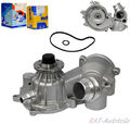 Wasserpumpe BMW 5 E60E61 6 E63 6 Cabrio E64 X5 E53 E70 BMW7 E65-67 ALPINA B7 E65