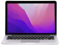 Macbook Pro Retina 13 Zoll anfang 2015