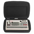 UDG Creator Korg Volca Beats/Keys/Bass/Sample/FM/Kick/Modular/Drum/Mix Case