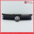 VW GOLF IV (1J1) Kühlergrill Frontgrill 1J0853655G 1J0853651H