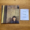 George Harrison - All Those Years Ago - 7" Vinyl Schallplatte 1981 Bildhülle sehr guter Zustand