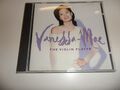 Cd  The Violin Player von Vanessa Mae, Clem Clempson, Mike Batt und Phil Todd