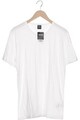 BOSS by Hugo Boss T-Shirt Herren Oberteil Shirt Sportshirt Gr. XL Ba... #d4c4mdw