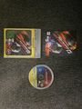 Need For Speed: Hot Pursuit-Limited Edition (Sony PlayStation 3, 2010)