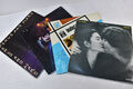 LP Sammlung  BEATLES | LENNON | McCARTNEY | WINGS