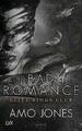 Bad Romance - Elite Kings Club | Buch | 9783736312913