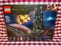 LEGO Star Wars: Kylo Rens Shuttle (75256)