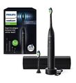 Philips Sonicare 5300