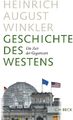 Geschichte des Westens