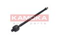 KAMOKA Axialgelenk Spurstange 9020111 für VW LT 28 46 2 2DC 2DF 2DG 2DL 2DM 35