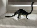 Dino Figuren 