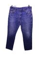 Wrangler Texas Herren Jeans W38 L34 Denim blau straight leg regular fit JH2-236