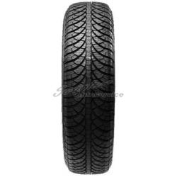 2x Fulda Kristall Montero 3 3PMSF Winterreifen 185/60 R15 84T id14176