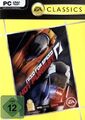 Need for Speed: Hot Pursuit [EA Classics]