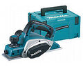 Makita KP0800J Blau Silber 17000 RPM 8 2 cm 100 dB 89 AC ~D~