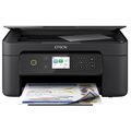 Epson Expression Home XP-4200 -Multifunktionsdrucker-Farbe -Tintenstrahl-schwarz