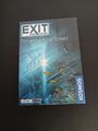 EXIT - Das Spiel, Der versunkene Schatz