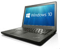 Lenovo ThinkPad X240 Core i5-4210U 4GB 500GB Windows 10 Laptop PC