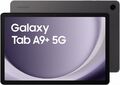 Samsung Galaxy Tab A9+ (64GB) 5G graphite B-Ware 