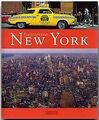 Faszinierendes NEW YORK - Ein Bildband mit über 100... | Buch | Zustand sehr gut