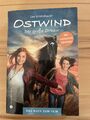 Ostwind - Der große Orkan von Lea Schmidbauer (2020, Taschenbuch)