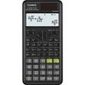 Casio FX-87DE Plus 2nd Edition FX-87DEPLUS-2 (4549526611841)