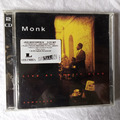 THELONIOUS MONK - Complete Live at the It Club (2CDs)