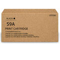 1 XXL Toner Compatible with HP CF259A 59A LaserJet Pro M404dn M404d M304a M428dw