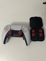 Scuf DualSense Controller für PlayStation 5 + Paddles/Smart Trigger/Thumbsticks