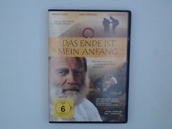 Das Ende ist mein Anfang Ganz, Bruno, Elio Germano  und Erika Pluhar: 1285172