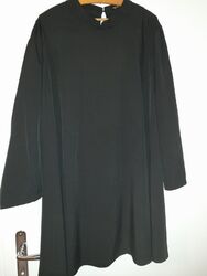 Damen Bluse mit Stehkragen Gr.54