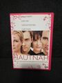 Hautnah (DVD) Zustand Gut