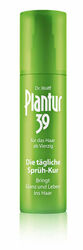 Plantur 39 Sprüh Kur 125 ml