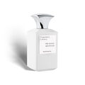 Fragrance Library The Magic Mountain Eau de Parfum Herren Parfum