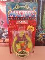 Ssqueeze Masters of the Universe Origins US CARD