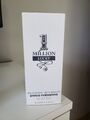 ONE MILLION LUCKY 100 ML EAU DE TOILETTE PACO RABANNE