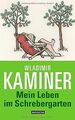 Mein Leben im Schrebergarten von Wladimir Kaminer | Buch | Zustand gut