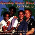 Sun of Jamaica von Goombay Dance Band | CD | Zustand sehr gut