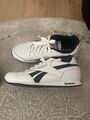 Reebok Classic Sneaker Damen 37