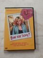 Bin ich sexy? - Echte Models haben Kurven       mit Marie-Luise Schramm    DVD 